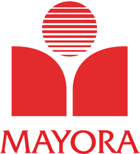 mayora-logo-A033AB21BC-seeklogo.com