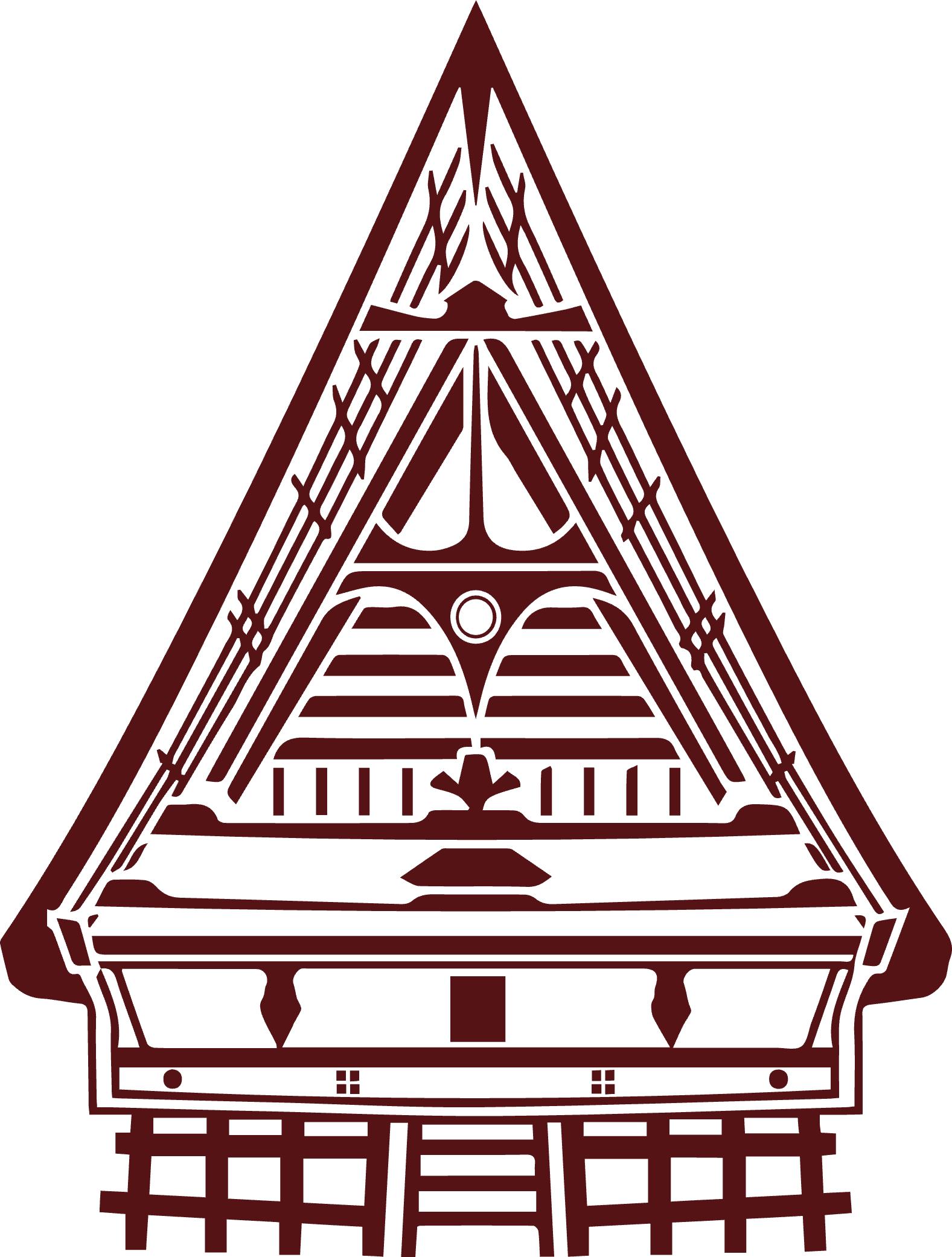 8c7dd922ad47494fc02c388e12c00eac-2.png