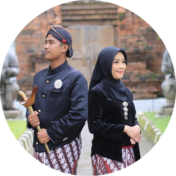 Wisnu-Anjani-8.png