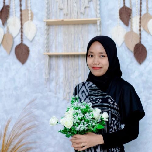 Dijah & Ujang_9