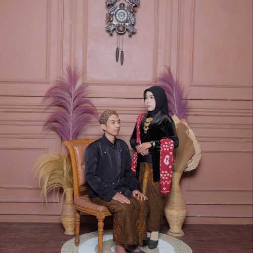 Faiq-Heny1.jpeg