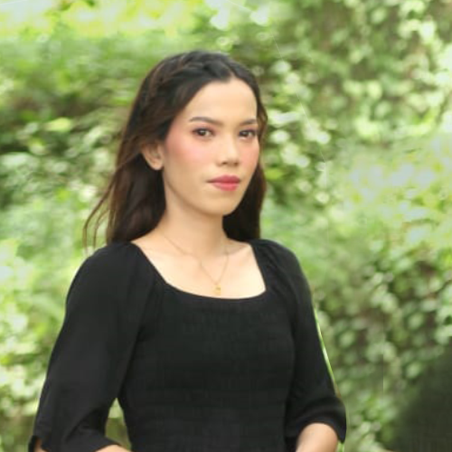 yuni