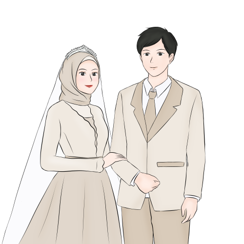 —Pngtree—muslim-couple-wearing-light-brown_6276098.png